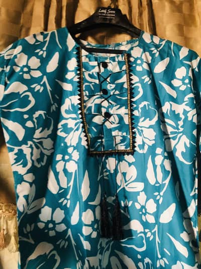 Sale 2000 online delivery free