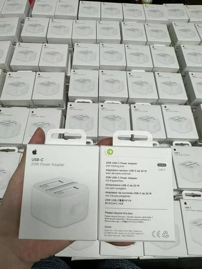 orignal apple chargers for sale