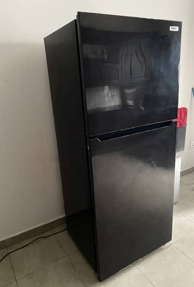 Orient Refrigerator 505L
