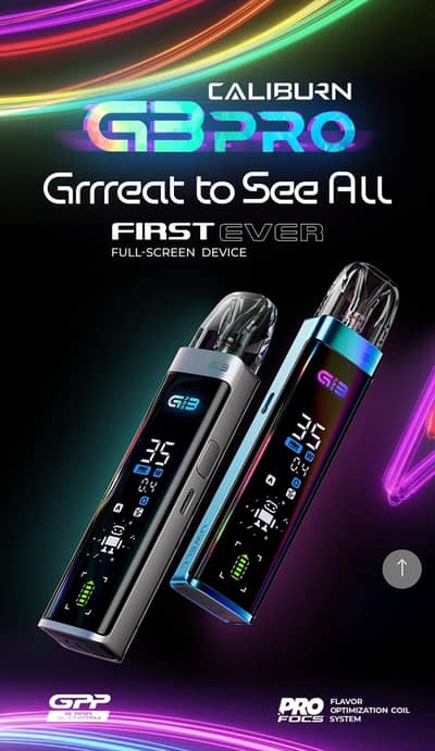 Royal Vape Co – Vapes, Pods, Mods & E-Liquids | Vape | Delivery All