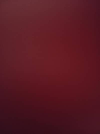 female teacher required school and acdmy part time full time job