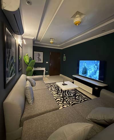 Super luxury AC furnished apartment for rent. Short stay/ Daily/ weekly/ monthly and long term basics.