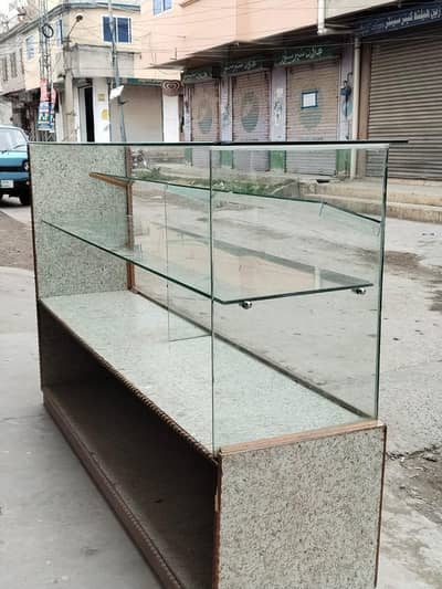 Shop Counter for Sale