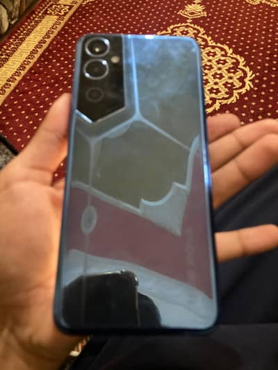 Tecno pova neo 2.4+2/128