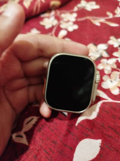 Mens And Women's Watches