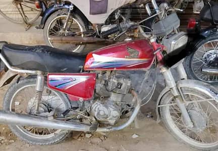 Honda Karachi Number Model 2012 location Orangi Town 0/34/3/2/5/0988/4