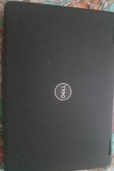 Laptop+Tablet feature