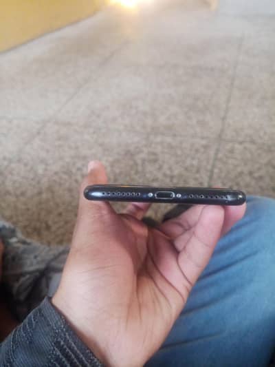 iphone7plus pet approved 128gb panel change butt original ha bettery h