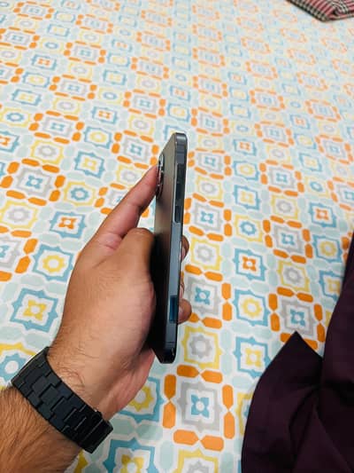 iphone 12 pro pta approved