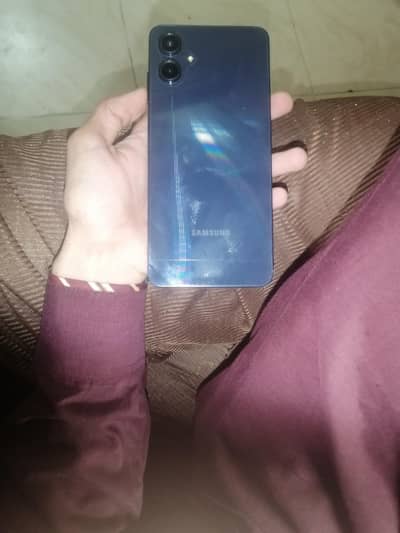samsung A06 4GB 64GB