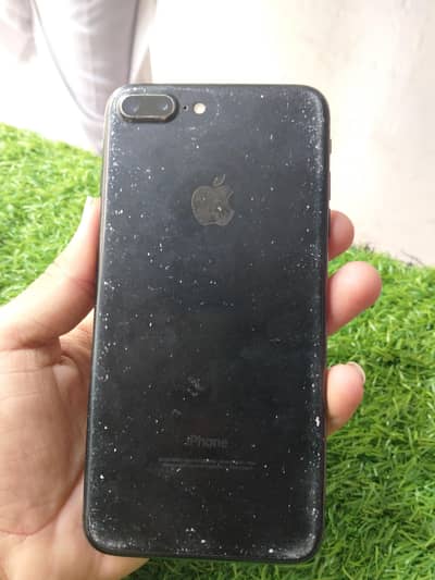 32gb. 03341467915 Whatsapp  jesna Lana ho wo rabta kara