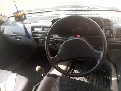 Suzuki kheybr gift for kheybr lovers 97 model