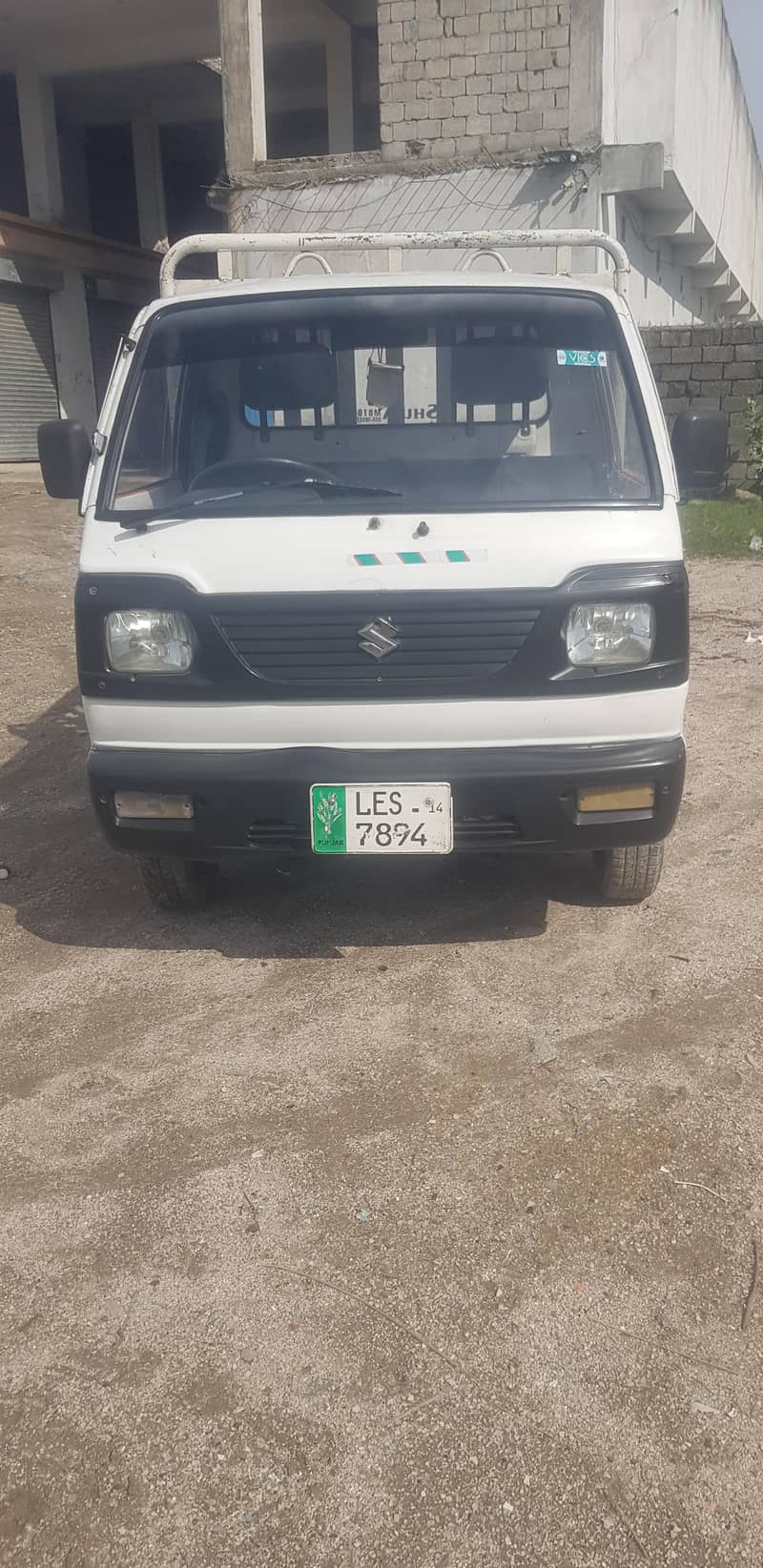 suzuki 0