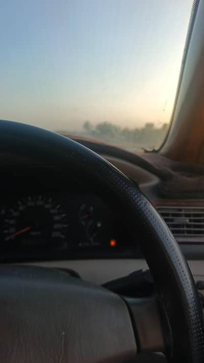 2007 Xli Convert GLI 2007