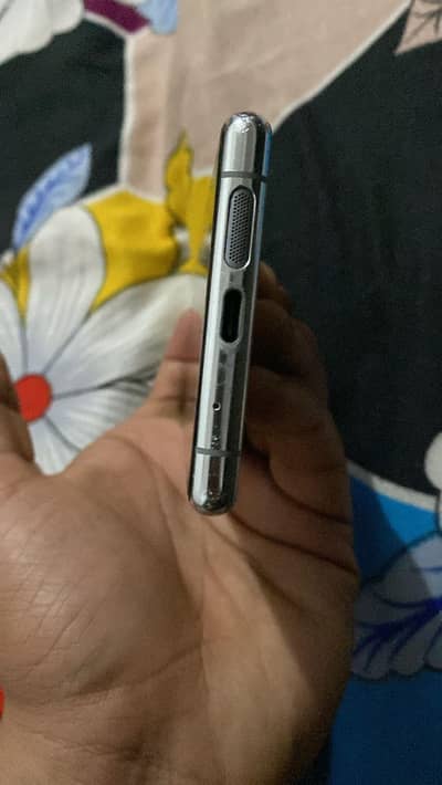 Sony Xperia 5 mark 1