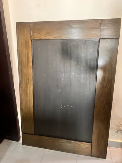 Tv board