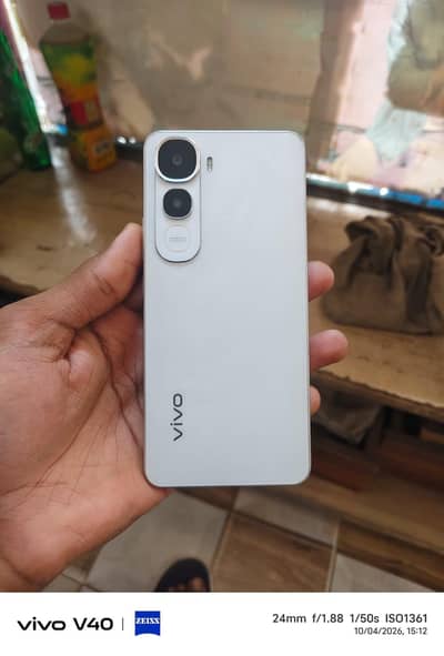 8 months use 2 month warranty