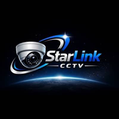 Star Link CCTV