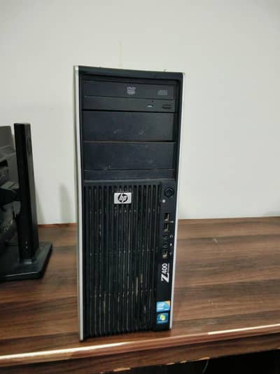used PC for urgent sell good working PC