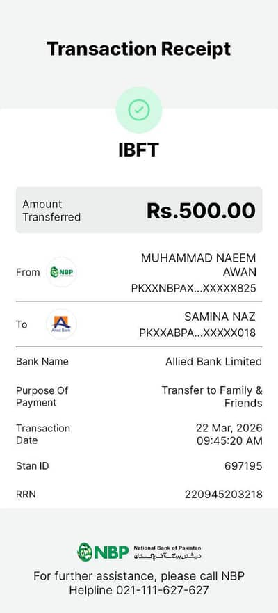 hot 60 pro plus 8 gb 256 gb for sale