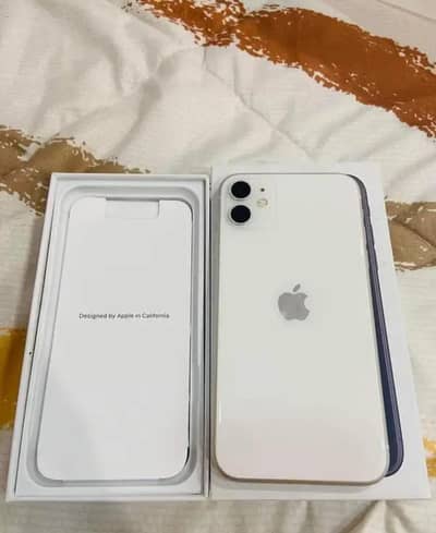IPhone 8 plus 256 GB 88 battery only WhatsApp number 03490437713
