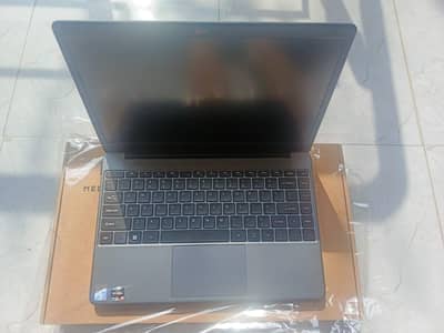 Mechrevo R14P Laptop (Ryzen 7000 Series) 13th GEN