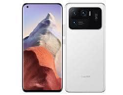 mi 11 ultra