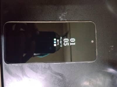 good condition good mobile