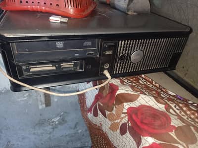 CPO For sale ha Agr Ksi ko chiya to whatsap pa msg kr dy 03065629119