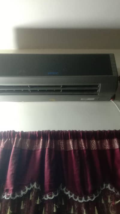 orient company 1.5 ton working condition for sale.