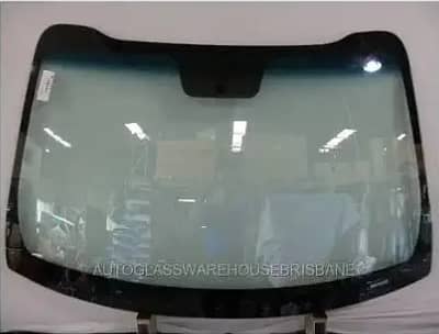 KIA ALL MODELS WINDSCREEN AVAILABLE