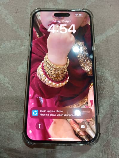 iphone 14 pro max jv 128 gb