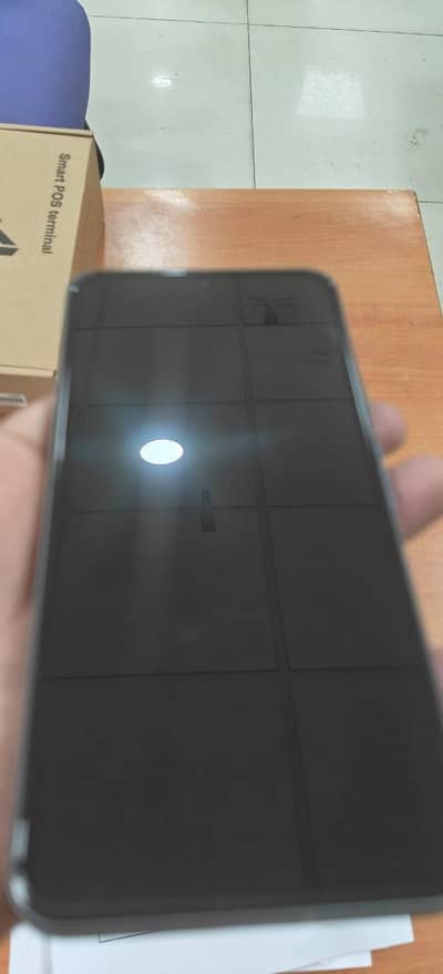 GOOGLE PIXEL 8 (8+256)