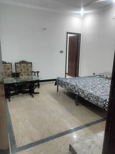 House for rent in cavalry extension