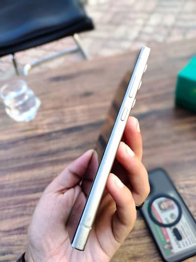 S24 ultra outclass phone for sale