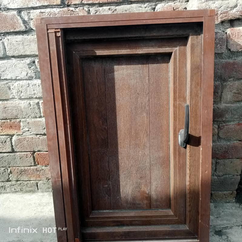 window 0