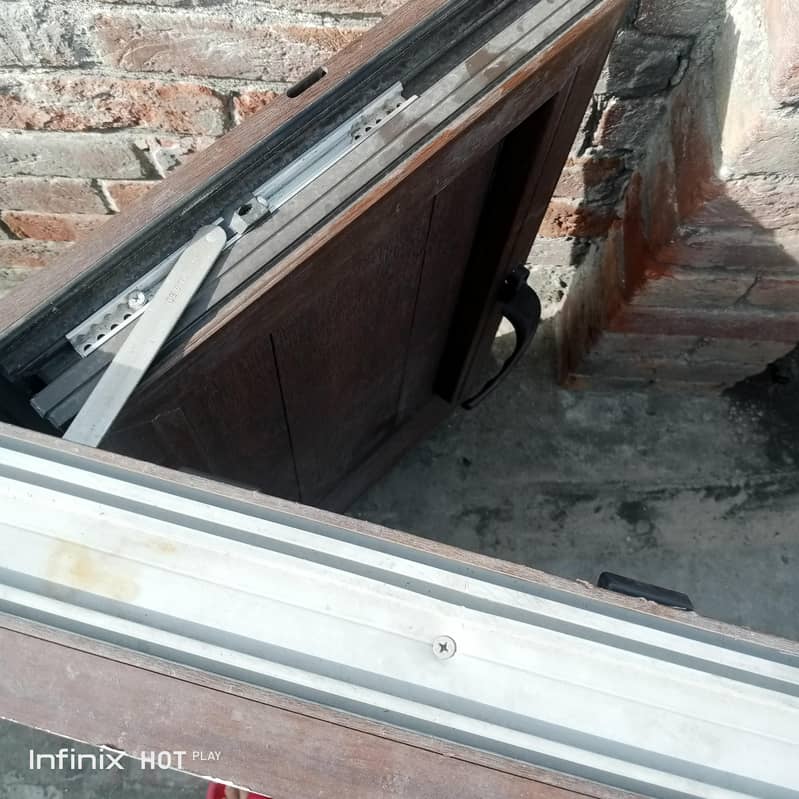 window 1