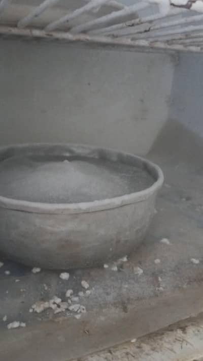 Large Size Haier Fridge For Sale