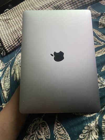MacBook air m1