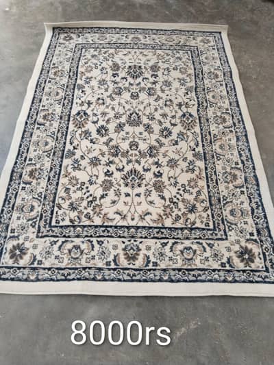 10/10 clean pieces Turkish Spain Belgium 6+4 size