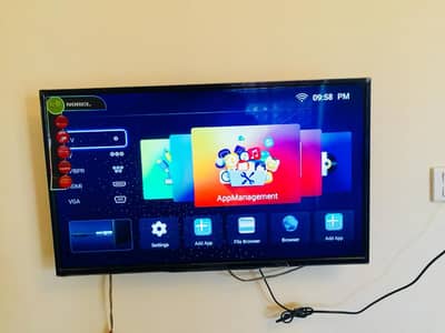 SINGLE Bed Furnished Flat/Villa/Apartment Bahria Town Rawalpindi Rent 35000