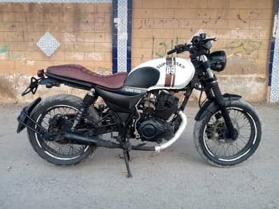 super star falcon150cc (applied) (03/46/32/41/09/5)