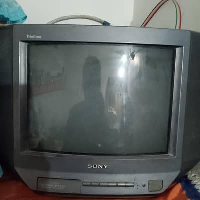 Sony tv