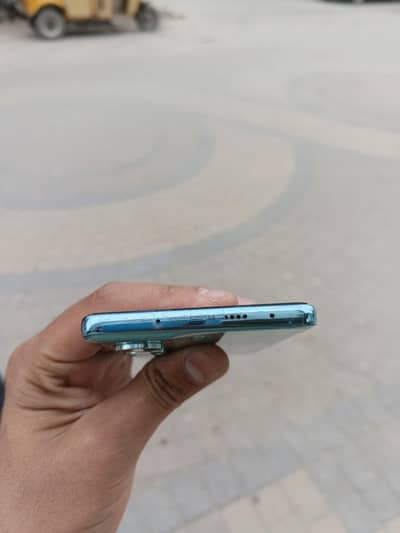 Tecno Camon 40 Under Warranty