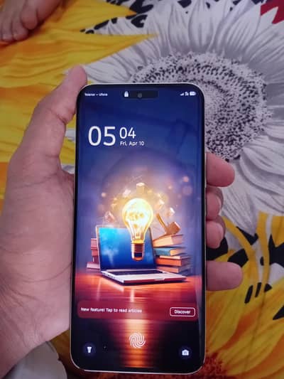 Infinix hot 60 pro plus