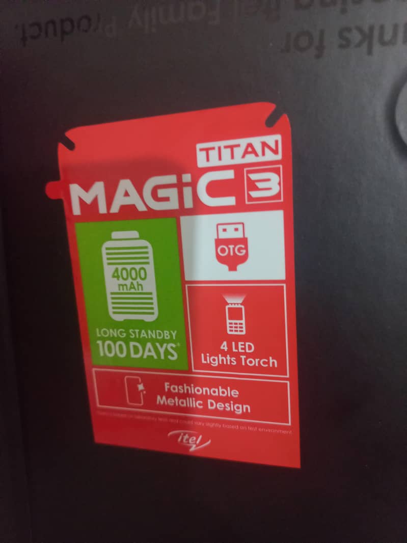 itel 9/10 condition 0