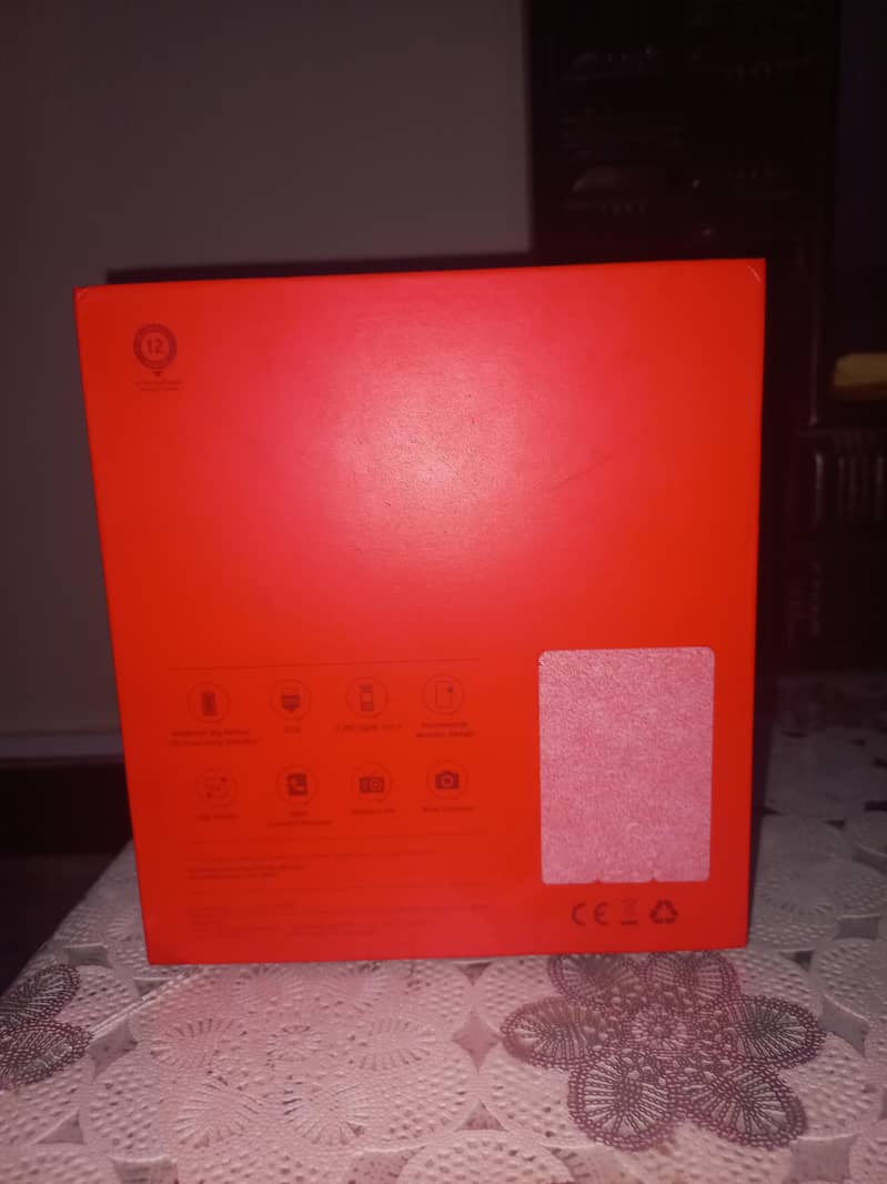 itel 9/10 condition 3