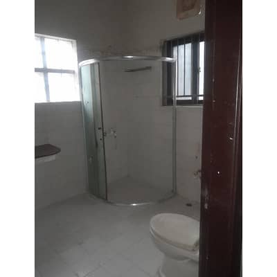 5 marla Upper portion available for rent Pcsir society ph2 block A