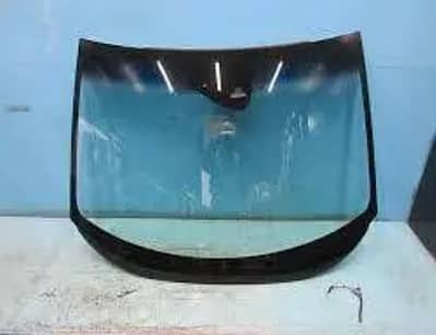 HONDA VEZEL ,CHR BRV ,Civic FRONT WINDSCREEN , auto glass Audi,BMW MG