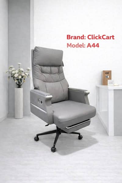 Office Chairs, Executive Chairs,  Boss Chairs, Computer Chairs